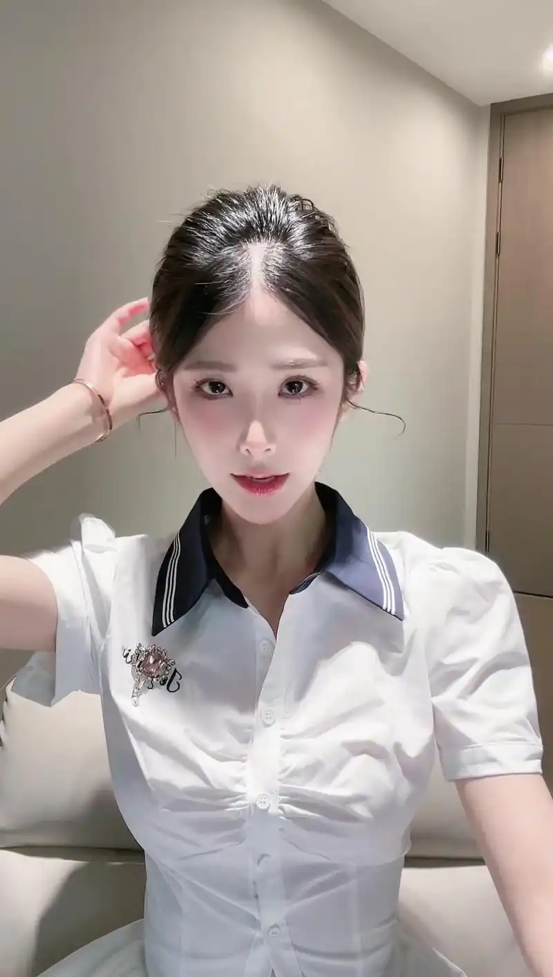 动漫资讯1